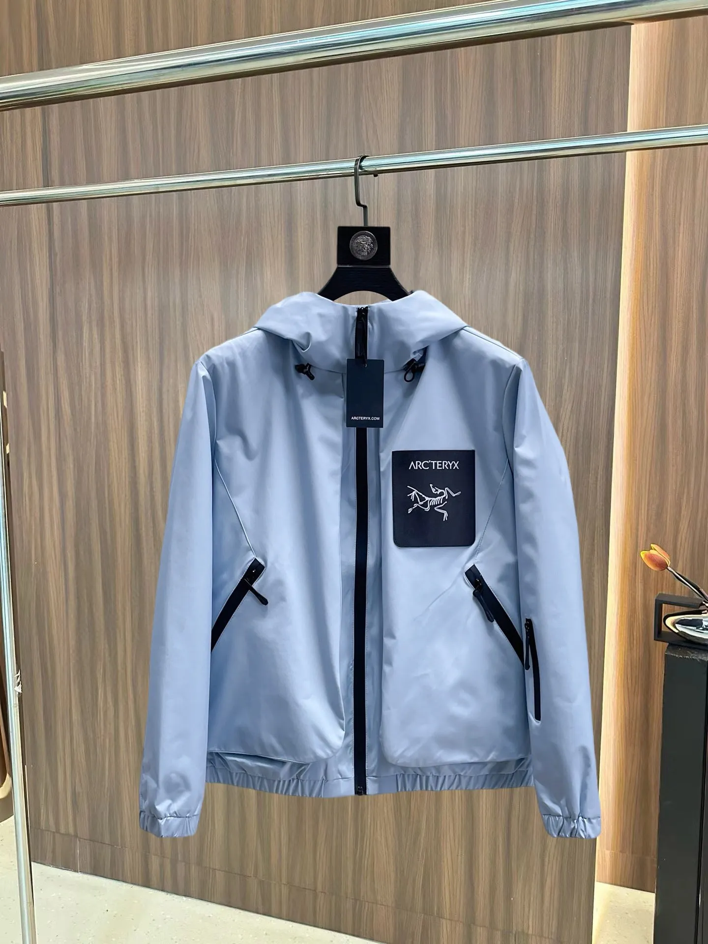 Same Style， ， 2026 New Arrival ， Original Premium Breathable ， ， ， Quality。 ， Sizes：M～3XL，